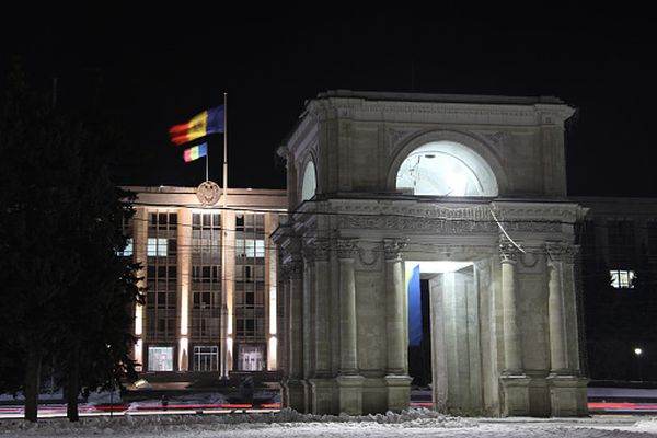 Republica Moldova va cumpăra 400.000 de doze de vaccin anti-covid produs de compania Sinovac