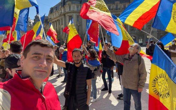 Sursă foto: Facebook