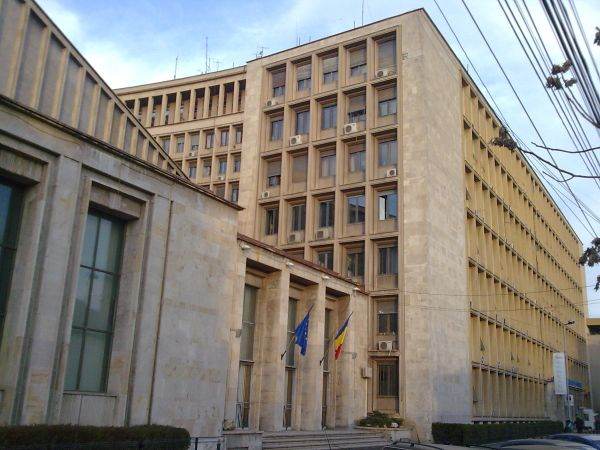 Sursă foto: Wikipedia