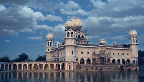 Descoperiţi India! Oportunităţi economice în Haryana