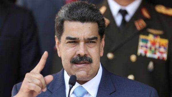 ''Venezuela va produce un vaccin cubanez''