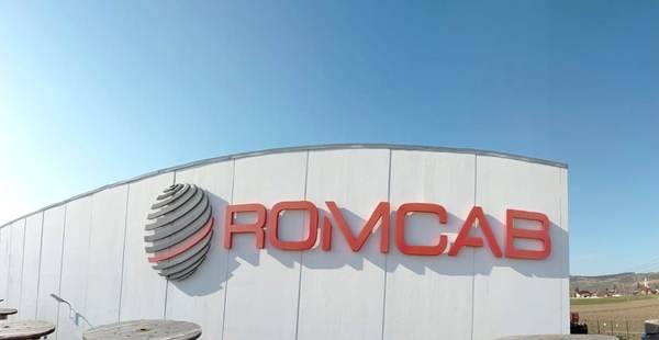 Romcab raportează venituri de 173 milioane de euro