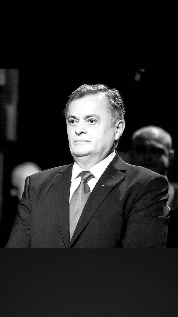 3 ani de închisoare cu suspendarea executării, pentru luare de mită, în cazul fostului primar Neculai Onţanu