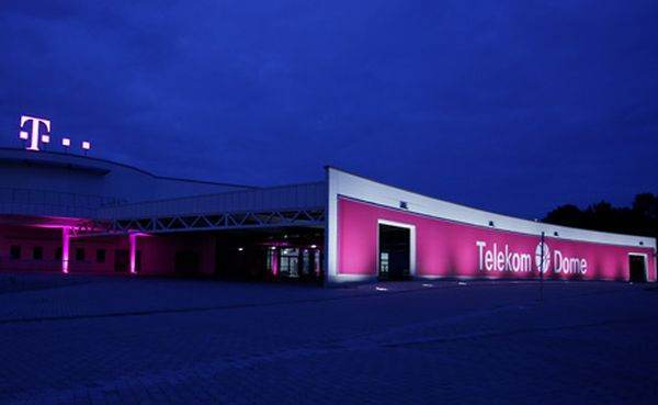 Telekom Banking aduce noi funcţionalităţi platformei de tranzacţionare Schimb Valutar Online 