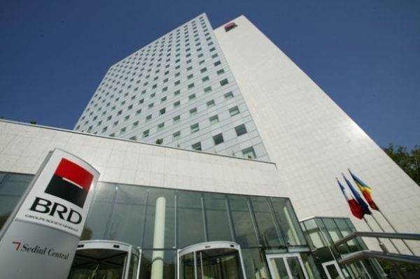 BRD a inceput transferul către noua platformă de online banking, You, a utilizatorilor serviciilor MyBRD