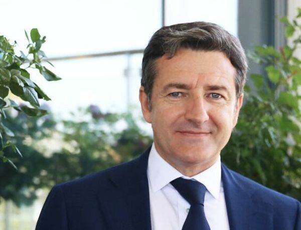 Corneliu Bodea