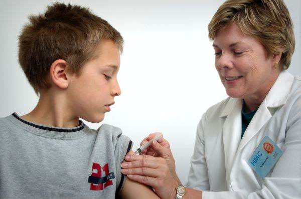 Lipsa cadrelor medicale în şcoli, problemă fără rezolvare