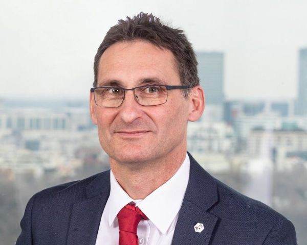 Tivadar Runtag