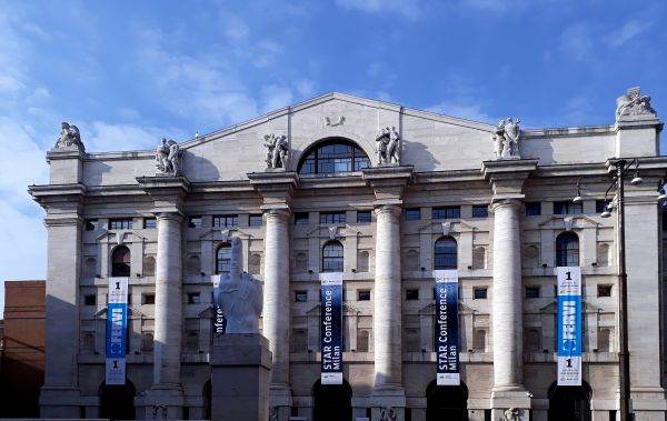 Preluarea Borsa Italiana de către Euronext, aprobată la Milano