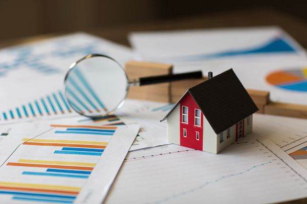 Dezvoltatorul Portico Investments România a vândut şase clădiri din portofoliu în două tranzacţii consiliate de Colliers 
