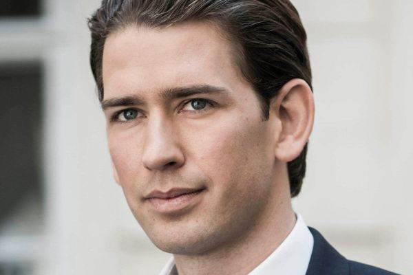 ''Austria va folosi vaccinul Sputnik V numai după aprobarea EMA''