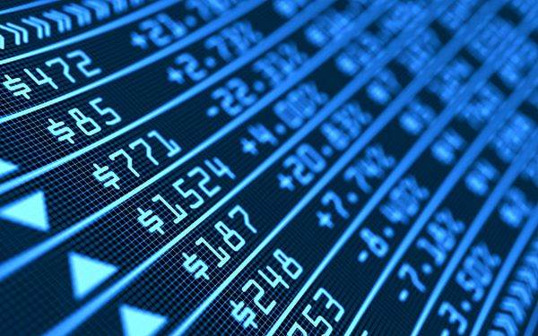 ASBIS România a înregistrat o cifră de afaceri de 45,85 milioane de euro