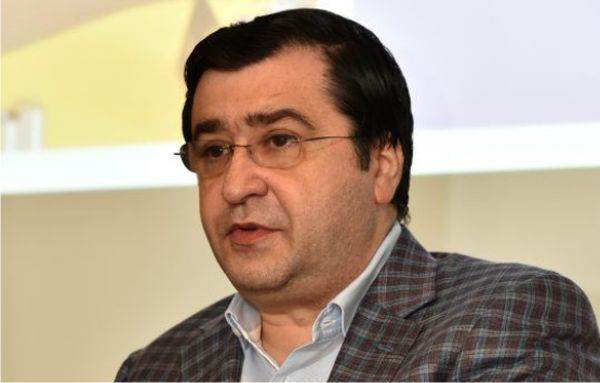 ''Există riscul ca preţul apartamentelor să crească''