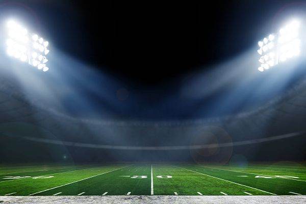 Două cluburi din Premier League ar urma să iasă din proiectul Superligii europene 