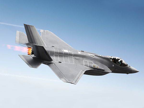 "Proiectul franco-german al unei noi aeronave de luptă a intrat într-o fază foarte decisivă"