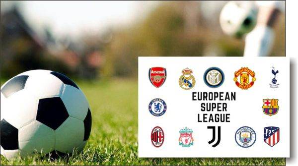 Super Liga promite prosperitate pentru mulţi, specialiştii susţin contrariul