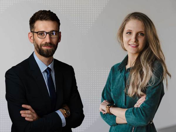 Media pentru capitaluri proprii, soluţia alternativă eficientă de investiţii în startup-urile româneşti