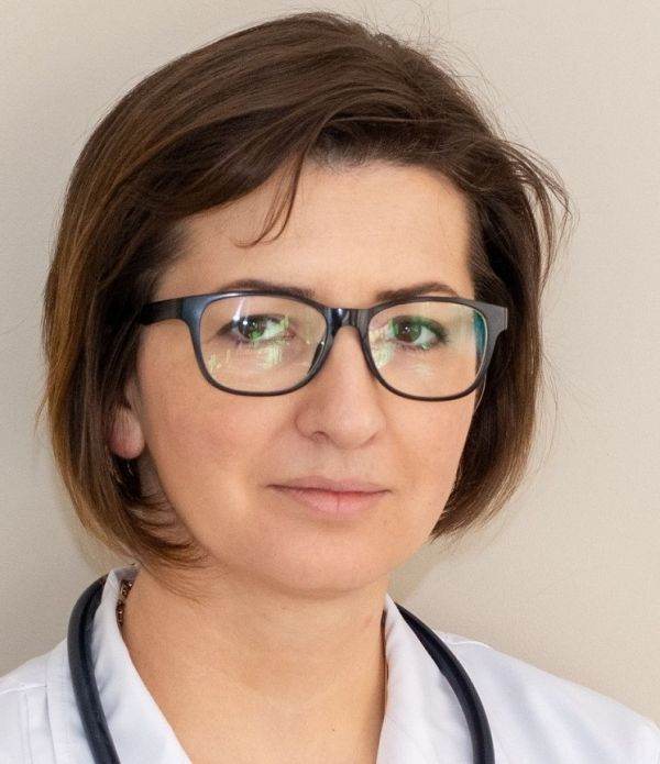 ''Vom transmite Guvernului o OUG care să faciliteze vaccinarea la medicul de familie''