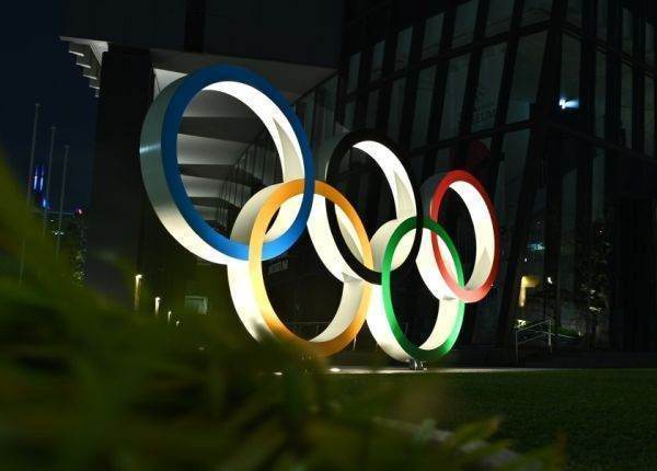 Culoar favorabil pentru tricolori la Jocurile Olimpice