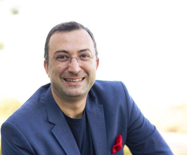 "Îndeplinirea cerinţelor de mediu ale UE rămâne un obiectiv, riscul de infringement crescând constant"