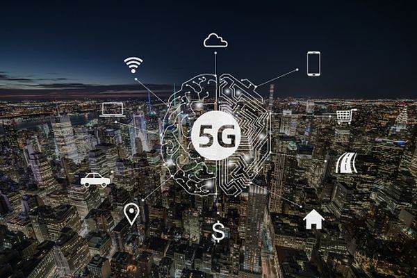 Proiectul legii 5G riscă să fie dezbătut în grabă de parlamentari