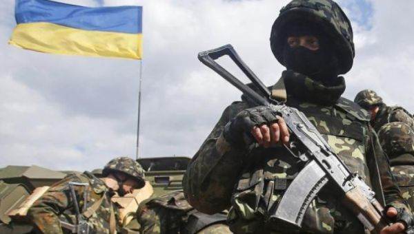 Ucraina consideră că retragerea trupelor ruse nu este suficientă pentru soluţionarea conflictului din Donbas