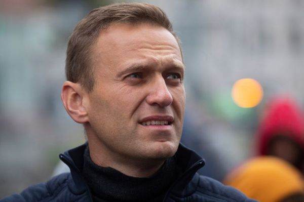 Justiţia rusă suspendă activităţile organizaţiilor lui Navalnîi