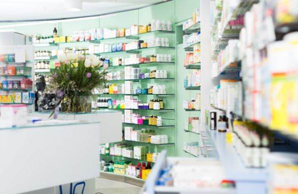 Telios Care lansează în ţara noastră modelul american de reţete digitale trimise de medic direct la farmacia aleasă de pacient