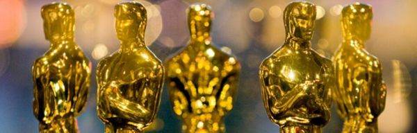 Sursa foto: oscars.org