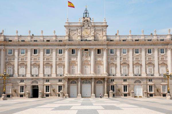 Guvernul spaniol şi-a aprobat PNRR-ul şi îl va trimite Comisiei Europene