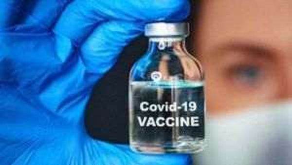 84.647 persoane vaccinate în ultimele 24 de ore în România