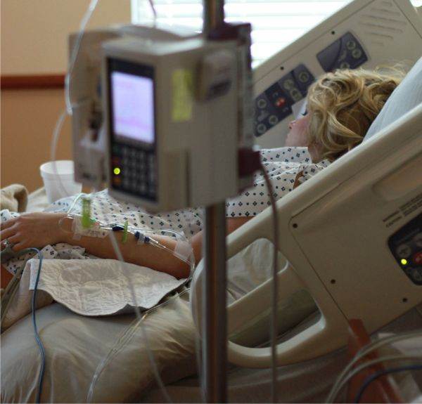România oferă Indiei echipamente medicale pentru gestionarea cazurilor grave de COVID-19