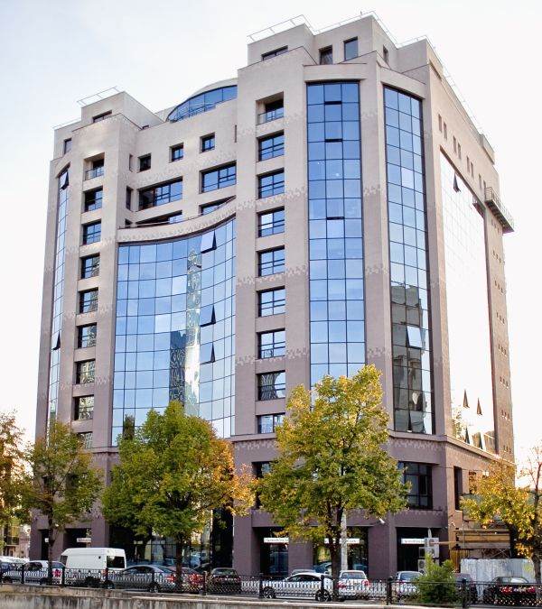 Atragerea răspunderii administratorilor SIF Muntenia nu trece de votul acţionarilor