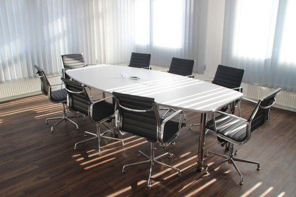 "Numărul firmelor cu capital străin a crescut, în primele trei luni din 2021, cu 2,9%"