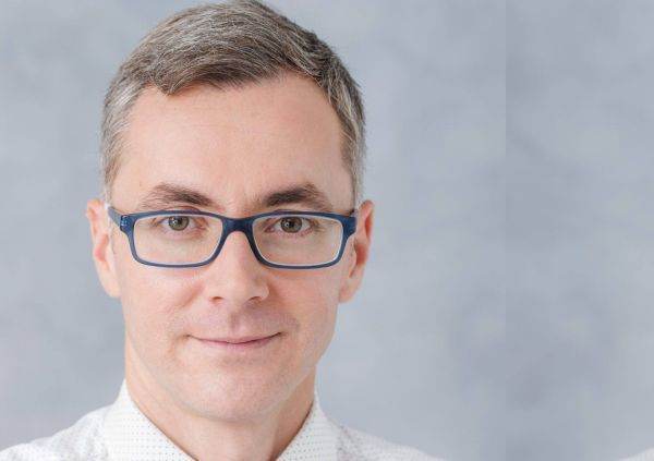 "Vom face în aşa fel încât să stimulăm magistraţii să rămână în profesie şi să eliminăm inegalităţi"