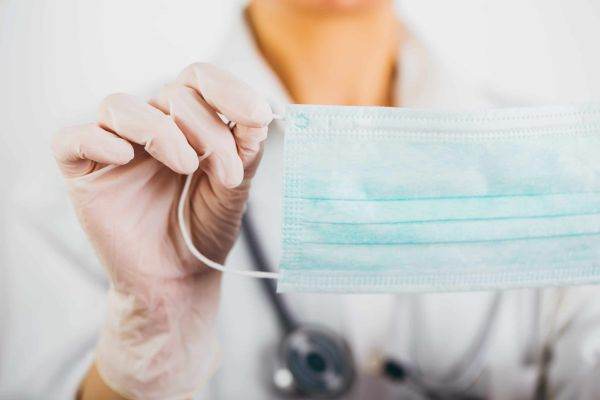 Se redeschide frontiera cu Spania şi se accelerează măsurile de relaxare a restricţiilor