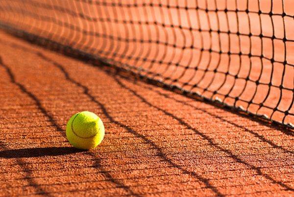 Ashleigh Barty a debutat cu dreptul la turneul WTA de la Madrid