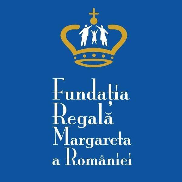 Fundaţia Regală Margareta a României sprijină persoanele nevoiaşe