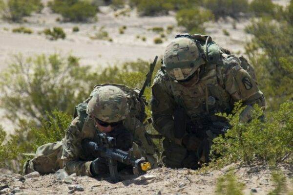 Armata Română începe procesul de retragere a forţelor din Afganistan