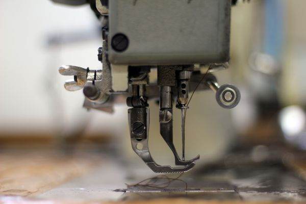 Industria textilă din Japonia emite 95 de milioane de tone de dioxid de carbon pe an