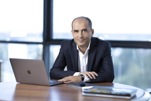 Agricover Holding a obţinut un profit net de 82 de milioane de lei