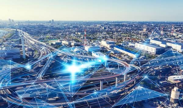Tehnologia 5G ar putea aduce economiei României 7,8 miliarde de euro, până în anul 2025