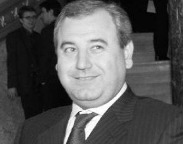 Dorin Cocoş, trimis în judecată pentru spălare de bani în dosarul Microsoft