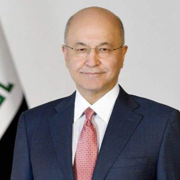 "Irakul a găzduit mai multe runde de negocieri între Iran şi Arabia Saudită"