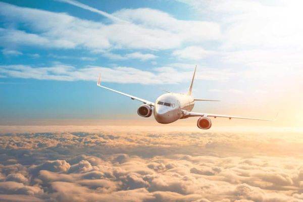 Rusia a suspendat zborurile turiştilor săi spre Bulgaria