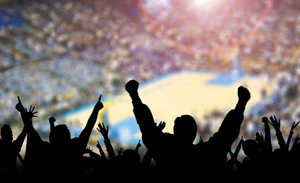 "Chelsea a meritat calificarea în finală"