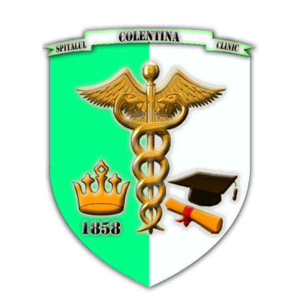 Spitalul Colentina depune o solicitare pentru a reveni la activitatea în regim mixt COVID şi non-COVID