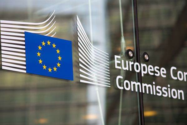 Subvenţiile acordate companiilor de statele terţe, sub lupa Comisiei Europene