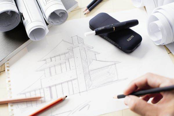"În România sunt aproximativ 5 milioane de fumători şi în jur de 200.000 de utilizatori IQOS"