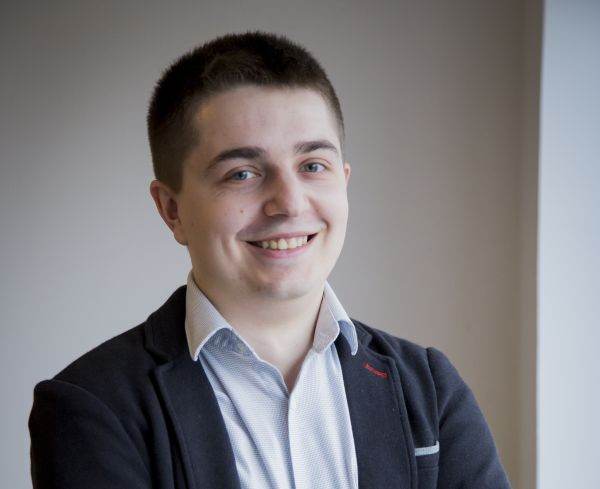 Andrei Avădănei
